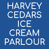 Harvey Cedars Ice Cream Parlour