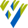Harvey County Solid Waste Transfer Station