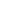 McLamb Farm Services