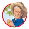 Harvey Fresh Ltd.