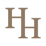 Harvey House Inn