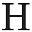 Harvey Howell Solicitors