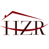 Harvey Raad Realtors
