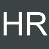 Harvey Robinson Estate Agents Huntingdon