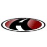 Harvey RV & Marine