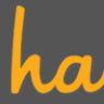 Harvey's Furniture Store
