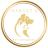 Harvey's Pet Grooming
