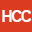Harveys Car Centre