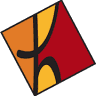 Harvey’s Central Grille