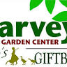 Harvey's Farm & Garden Center