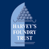Harvey's Foundry Trust Ltd