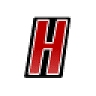 Harvey's Garage