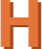 Harveys Hardware & Indian Store