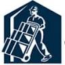 Harveys moving company LLC
