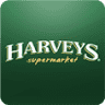Harveys Supermarket