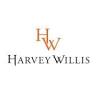 Harvey Willis