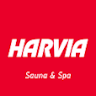 Harvia Oy