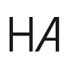 Harvink