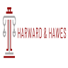 Harward & Associates