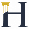Harwell Law Firm