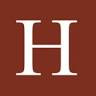 Harwich Historical Society