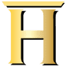 Harwigs