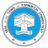 Harwinton Recreation Director