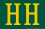 Harwood Heights Police Department