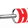 Harwood Rubber Products Inc