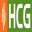 Haryana City Gas CNG Station