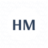 Dr. Dileep Kumar- General Physician, Haryana Multispeciality Hospital, Sonipat