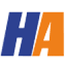 HARY AUTO