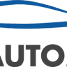 Harz-Automobile Celik GmbH