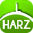 Harz Hostel