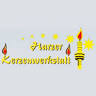 Harzer Kerzenwerkstatt