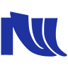 Nordharzer Städtebundtheater