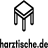 Harztische.de