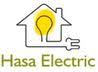 Hasa Electric LLC