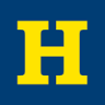 HASA Group