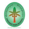 Hasanat High School