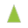Hasan Kulu Forest Products Inc.