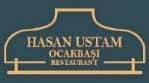 hasan ustam barbecue restaurant