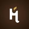 Hasbaya Café