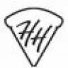 Hasbrouck Heights Pizza- Best Pizza In Hasbrouck Heights