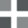 Health and Safety Council