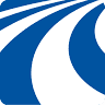 Hospital Association-So Ca