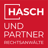 DDr. Alexander Hasch