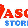 Hasco Outlet