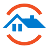 Housing Authority of Snohomish County