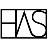 Hazmat and Safety Consulting Pty Ltd